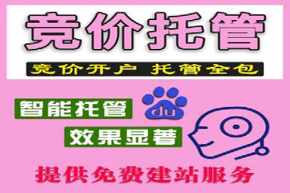 百度竞价公司实战：广告投放效果对比